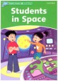 Students in Space