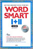 WORD SMART Ⅰ+Ⅱ 표지 이미지