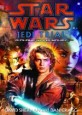 Star wars : Jedi Trial