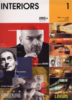 (WORLDCITY)I♥NY DESIGN