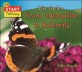 Life Cycles: From Caterpillar to Butterfly (Paperback)