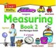 Measuring Book. 2