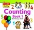 Counting Book. 1