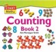 Counting Book. 2