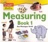 Measuring Book. 1