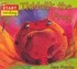 Tiddalik the Frog (Paperback)