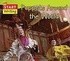 Puppets Around the World (Paperback)