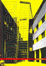 Details : Architecture + Interior.  16. : education