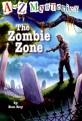 (The) zombie zone 