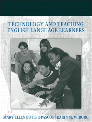 Technology and Teaching English Language Learners