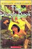 The Jungle Book