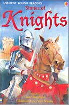 Stories of Knights