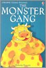 (The)monster gang