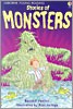 Stories of monsters