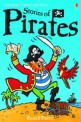 (Stories of) Pirates