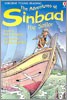 (The)adventures of Sinbad the sailor