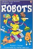 (Stories of) Robots