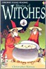 Stories of witches