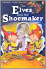 The Elves and the Shoemaker