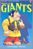 Stories of giants