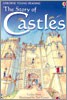 (The)Story of castles