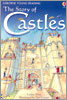 (The)story of castles