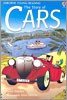 (The Story of)Cars