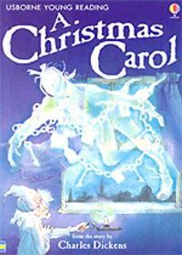 A Christmas Carol