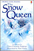 (The)Snow queen 