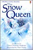 (The)snow queen
