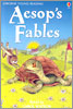 Aesop's fables