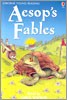 Aesop''s Fables