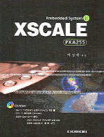 XSCALE pxa255/