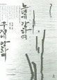 노년에 관하여 우정에 관하여