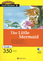 (The) Little Mermaid