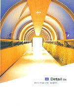 in Detail : Exhibition