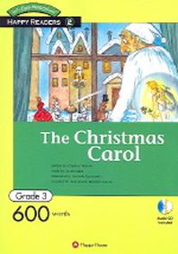 (The) Christmas Carol