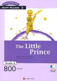 (The) little prince