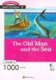 The Old Man and the Sea (Happy Readers Grade 5-02,1000 Words)