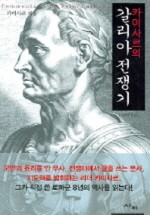 유림문화사 이미지