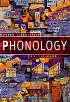 Phonology
