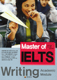 Master of IELTS