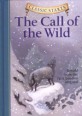 (The) Call of the wild