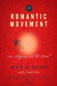 ROMANTICMOVEMENT (Sex, Shopping, and the Novel)