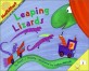Leaping Lizards (Paperback)