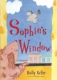 Sophies window