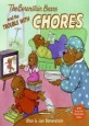 (The) Berenstain Bears and the trouble with chores