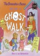 (The) Berenstain Bears go on a Ghost Walk