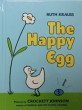 (The)happy egg