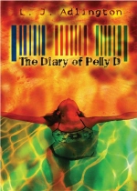 (The) diary of Pelly D